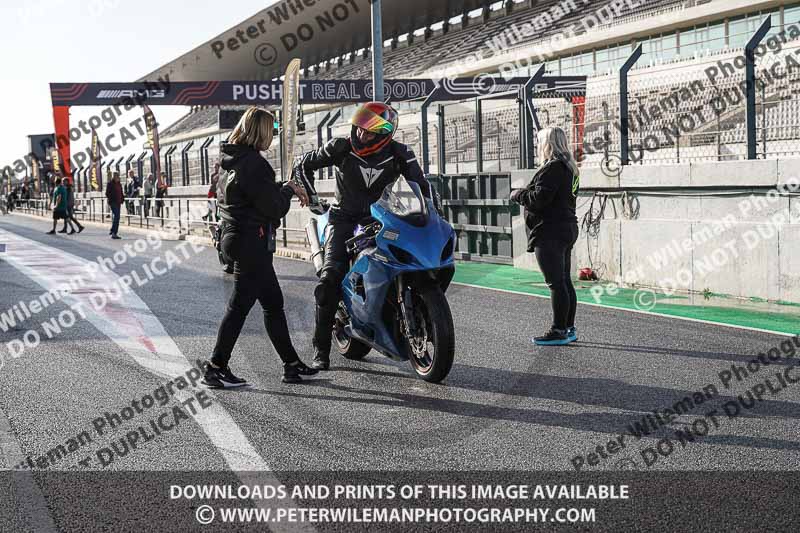 motorbikes;no limits;peter wileman photography;portimao;portugal;trackday digital images